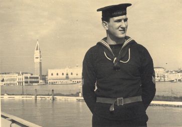 venezia 7-31-3-1951_1.jpg